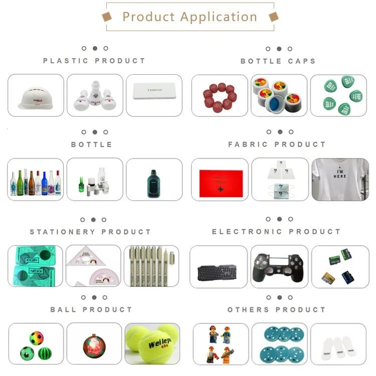 application application