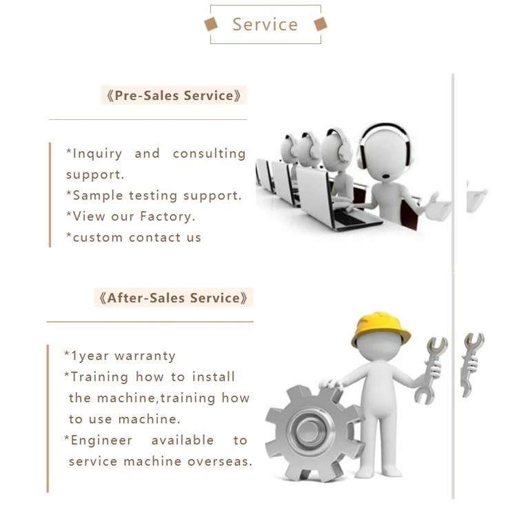 service service